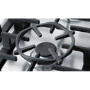 Fulgor Milano Accessoires de cuisson Anneau Wok/Grille FMSPR - Germain Larivière