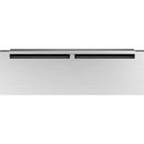 Fulgor Milano Accessoires de cuisson Dosserets F6BG30HBT - Germain Larivière