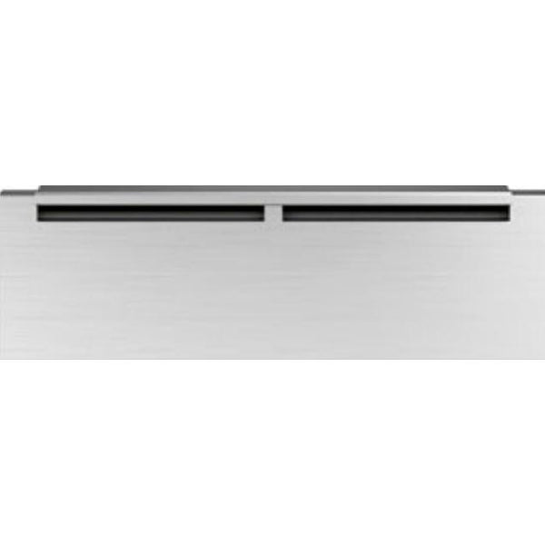 Fulgor Milano Accessoires de cuisson Dosserets F6BG30HBT - Germain Larivière