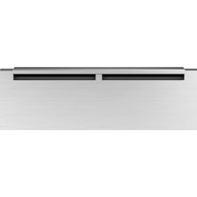 Fulgor Milano Accessoires de cuisson Dosserets F6BG30HBT - Germain Larivière