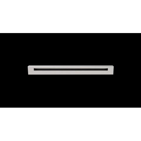 Fulgor Milano Accessoires de cuisson Dosserets F6BG30STD - Germain Larivière