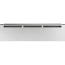 Fulgor Milano Accessoires de cuisson Dosserets F6BG36HBT - Germain Larivière