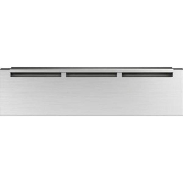 Fulgor Milano Accessoires de cuisson Dosserets F6BG36HBT - Germain Larivière