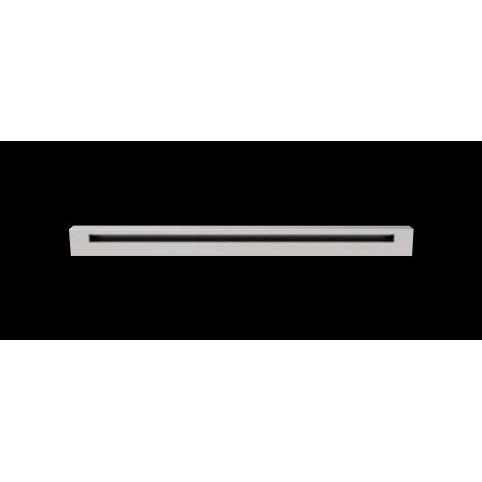 Fulgor Milano Accessoires de cuisson Dosserets F6BG36STD - Germain Larivière