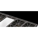 Fulgor Milano Accessoires de cuisson Ensemble d'encastrement F6BG48BCI - Germain Larivière