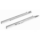 Fulgor Milano Accessoires de cuisson Grille pour four FMTELG - Germain Larivière