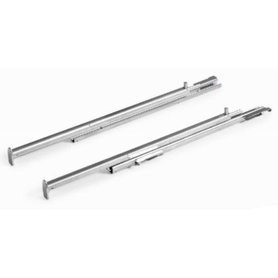 Fulgor Milano Accessoires de cuisson Grille pour four FMTELG - Germain Larivière