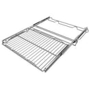 Fulgor Milano Accessoires de cuisson Grille pour four FMTR124 - Germain Larivière