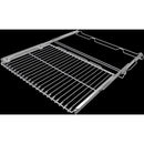 Fulgor Milano Accessoires de cuisson Grille pour four FMTRP30 - Germain Larivière