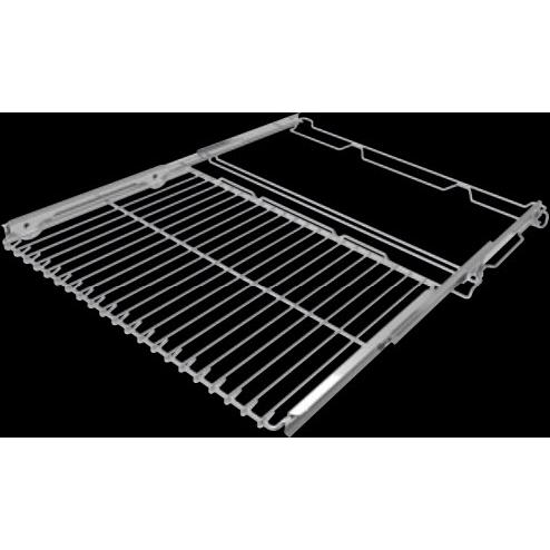 Fulgor Milano Accessoires de cuisson Grille pour four FMTRP30 - Germain Larivière