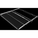 Fulgor Milano Accessoires de cuisson Grille pour four FMTRP36 - Germain Larivière