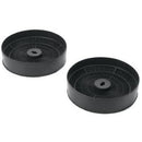 Fulgor Milano Accessoires de ventilation Filtres FMFIL - Germain Larivière