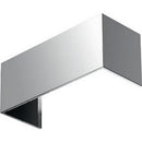 Fulgor Milano Accessoires de ventilation Kits Cache - conduit F6CK48 - 12 - Germain Larivière