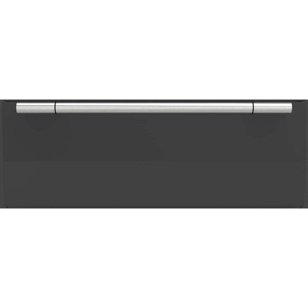Fulgor Milano Accessoires pour tiroir chauffe - plat Kits panneaux PWDKIT30BK - Germain Larivière