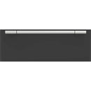 Fulgor Milano Accessoires pour tiroir chauffe - plat Kits panneaux PWDKIT30MB - Germain Larivière