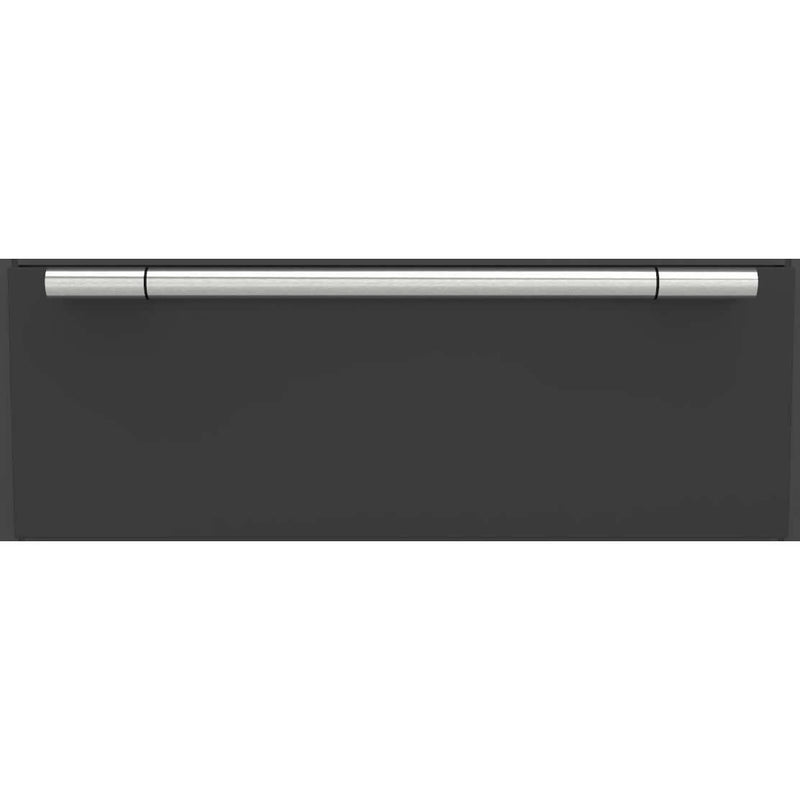 Fulgor Milano Accessoires pour tiroir chauffe - plat Kits panneaux PWDKIT30MB - Germain Larivière