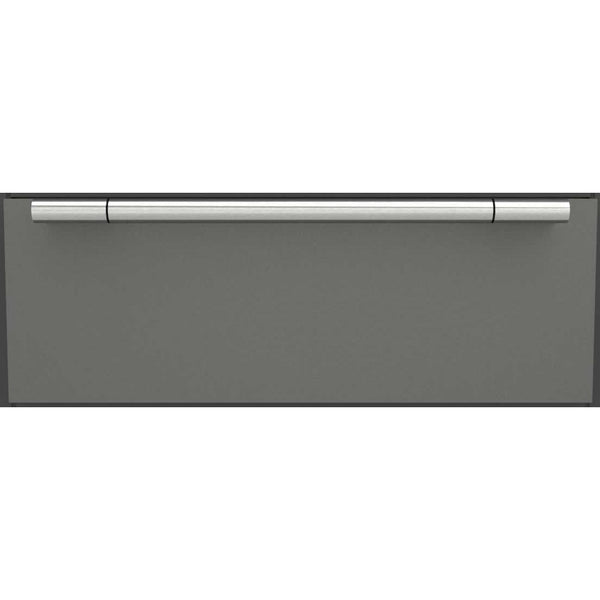 Fulgor Milano Accessoires pour tiroir chauffe - plat Kits panneaux PWDKIT30MG - Germain Larivière