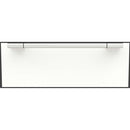 Fulgor Milano Accessoires pour tiroir chauffe - plat Kits panneaux PWDKIT30MW - Germain Larivière