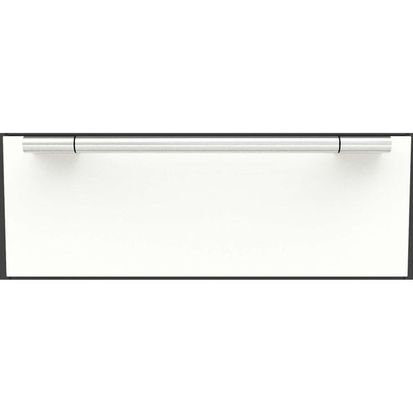 Fulgor Milano Accessoires pour tiroir chauffe - plat Kits panneaux PWDKIT30MW - Germain Larivière