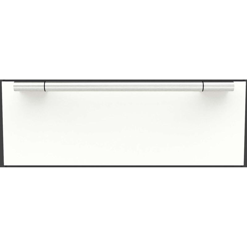 Fulgor Milano Accessoires pour tiroir chauffe - plat Kits panneaux PWDKIT30MW - Germain Larivière