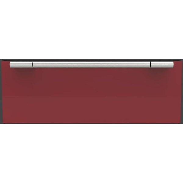 Fulgor Milano Accessoires pour tiroir chauffe - plat Kits panneaux PWDKIT30RD - Germain Larivière