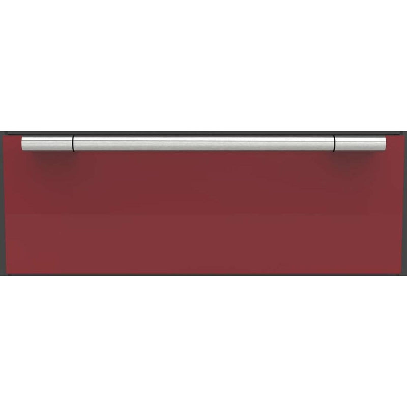 Fulgor Milano Accessoires pour tiroir chauffe - plat Kits panneaux PWDKIT30RD - Germain Larivière