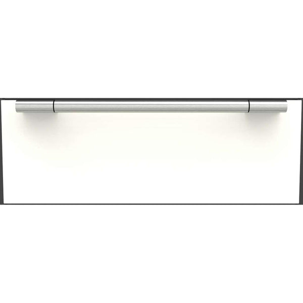 Fulgor Milano Accessoires pour tiroir chauffe - plat Kits panneaux PWDKIT30WH - Germain Larivière