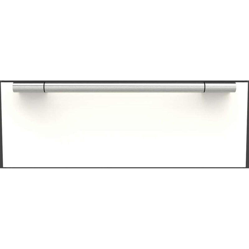 Fulgor Milano Accessoires pour tiroir chauffe - plat Kits panneaux PWDKIT30WH - Germain Larivière