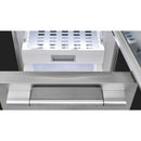 Fulgor Milano Cellier Sofia encastré de 54 bouteilles F7PBW24S1 - R - Germain Larivière