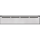 Fulgor Milano Dosseret de 48 po F6BG48HBT - Germain Larivière