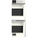 Fulgor Milano Kit de couleur blanc mat PDRKIT30MW - Germain Larivière