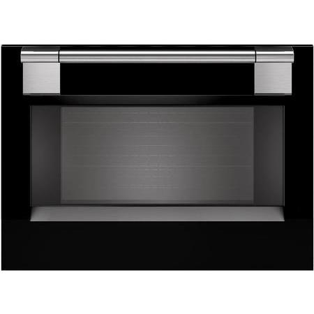 Fulgor Milano Kit de Panneau de 30 po PODKIT30BK - Germain Larivière