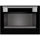 Fulgor Milano Kit de Panneau de 30 po PODKIT30MB - Germain Larivière