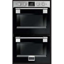 Fulgor Milano Kit de Panneau de 30 po PODKIT30MB - Germain Larivière