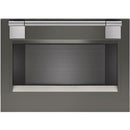 Fulgor Milano Kit de Panneau de 30 po PODKIT30MG - Germain Larivière