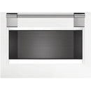 Fulgor Milano Kit de Panneau de 30 po PODKIT30WH - Germain Larivière