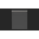 Fulgor Milano Kit de poignée F7UHK24DISH - Germain Larivière