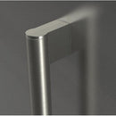 Fulgor Milano Kit de poignée REFHANDIS36 - Germain Larivière