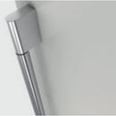 Fulgor Milano Kit de poignée REFHANDPRO24 - Germain Larivière