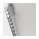 Fulgor Milano Kit de poignée REFHANPRO24 - Germain Larivière