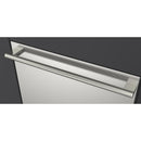 Fulgor Milano Trousse de poignée F7HK24DISHS - Germain Larivière