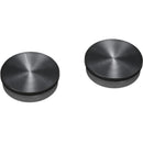 Gaggenau Accessoires de cuisson Boutons de commande BA 090 100 - Germain Larivière