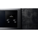 Gaggenau Accessoires de cuisson Boutons de commande BA 090 100 - Germain Larivière