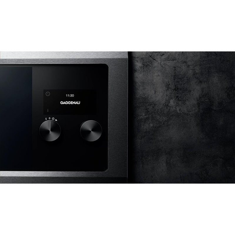 Plateaux tournants pour Micro Ondes gaggenau Plateaux tournants pour Micro Ondes gaggenau