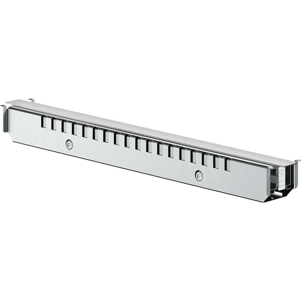 Gaggenau Accessoires de cuisson Trousse d'installation VV401000 - Germain Larivière