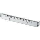 Gaggenau Accessoires de cuisson Trousse d'installation - Germain Larivière