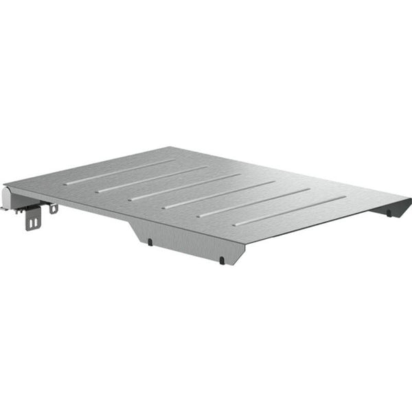 Gaggenau Accessoires de cuisson Trousse d'installation - Germain Larivière