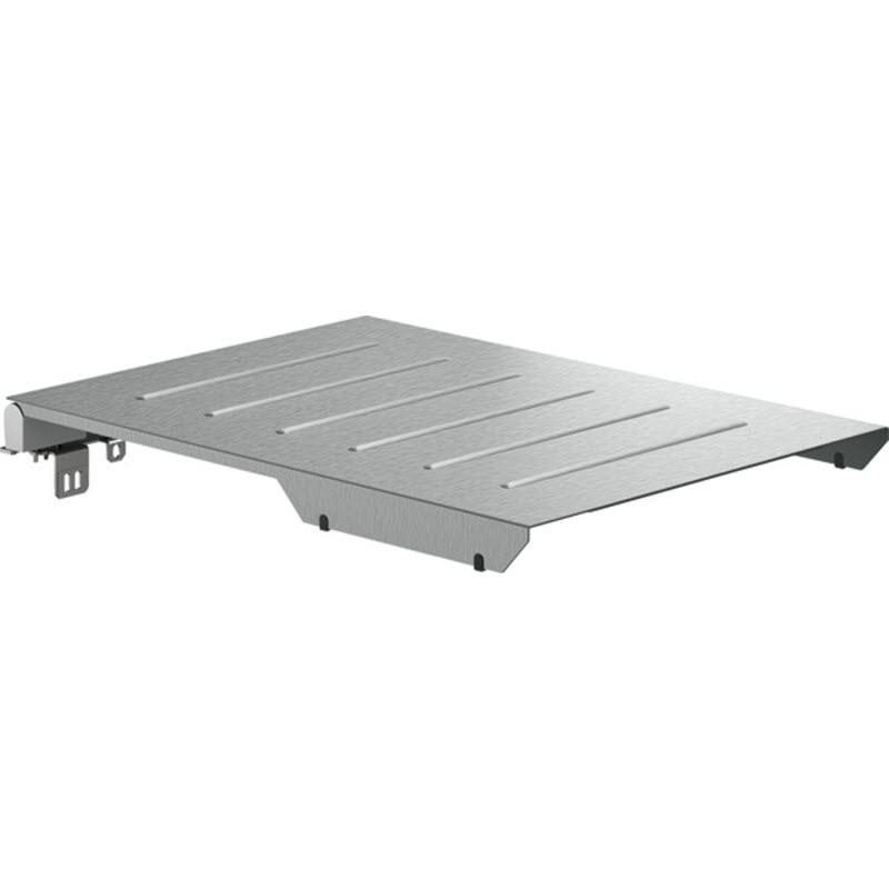 Gaggenau Accessoires de cuisson Trousse d'installation - Germain Larivière