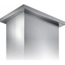 Gaggenau Accessoires de ventilation Capuchons/grilles et Colliers AD220396 - Germain Larivière