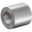 Gaggenau Accessoires de ventilation Ensembles de réparation/Peinture AD990091 - Germain Larivière